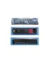 834132-001 SPS-DRV 8TB 12G 7.2K 3.5 SAS 512e MDL LP
