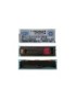 834134-001 SPS-DRV HD 4TB 12G 7.2K 3.5 SAS MDL LP