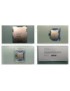 835600-001 SPS-CPU BDW E5-2609 v4 8C 1.7GHz 85W