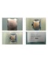 835603-001 SPS-CPU BDW E5-2640 v4 10C 2.4GHz 90W