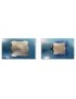 835604-001 SPS-CPU BDW E5-2650 v4 12C 2.2GHz 105W