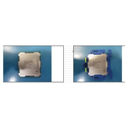 835606-001 SPS-CPU BDW E5-2680 v4 14C 2.4GHz 120W