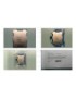 835607-001 SPS-CPU BDW E5-2690 v4 14C 2.6GHz 135W