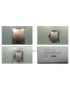 835615-001 SPS-CPU BDW E5-2695 v4 18C 2.1GHz 120W