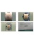 835617-001 SPS-CPU BDW E5-2698 v4 20C 2.2GHz 135W