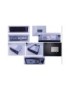 839698-001 SPS-Tape Drive: LTO-7 Ultrium (External)
