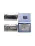 839699-001 SPS-Tape Drive:LTO-7Ultrium(Internal)