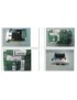 840138-001 SPS - PCA FLR Adptr 2p 10GBE BT INTLX550