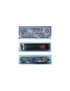 841502-001 SPS-DR HDD 2TB 12G 7.2K 3.5 SAS MSA 512n