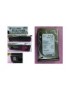 846512-B21 SPS-DRV HD 6TB 6G 7.2.K 3.5 SATA MDL LP - sostituito con HPE spare part:846609-001