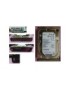 846611-001 SPS-DRV HD 6TB 12G 7.2K 3.5 SAS MDL LP