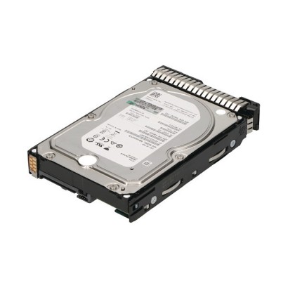 846612-001 1TB 12G 7.2K 3.5 SAS MDL SC