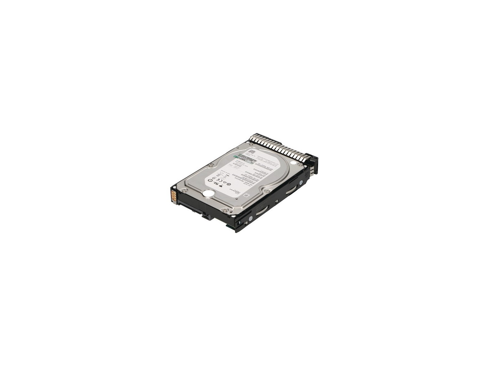 846612-001 1TB 12G 7.2K 3.5 SAS MDL SC 846612-001 1TB 12G 7.2K 3.5 SAS MDL SC