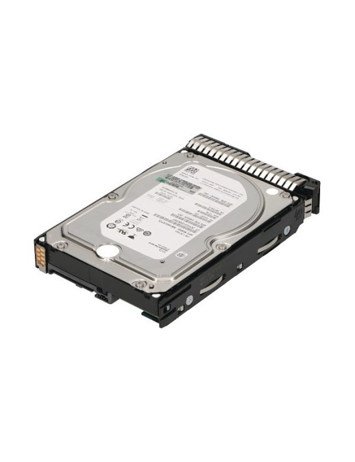 846612-001 1TB 12G 7.2K 3.5 SAS MDL SC