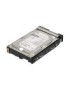 846612-001 1TB 12G 7.2K 3.5 SAS MDL SC