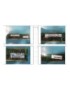 846740-001 SPS-MEMORY DIMM 16GB PC4-2400T-R 1Gx4
