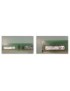 850880-001 SPS-DIMM 16GB PC4-2666V-R 2Gx4