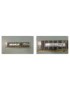 850882-001 SPS-DIMM 64GB PC4-2666V-L 2Gx4