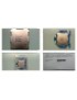 852385-001 SPS-CPU BDW E5-4669V4 22C 2.2GHz 135W