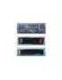 858594-B21 SPS-DRV HDD 1TB 6G 7.2K LFF SATA MDL SC - sostituito con HPE spare part:858648-001