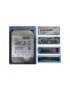 861596-B21 SPS-DRV HDD 8TB 6G 7.2K LFF SATA MDL LP - sostituito con HPE spare part:861610-001