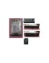 862133-001 SPS-DRV HDD 4TB 6G 7.2K LFF SATA MDL LP