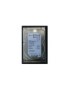 862134-001 SPS-DRV HDD 6TB 6G 7.2K LFF SATA MDL LP