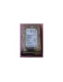 862138-001 SPS-DRV HDD 6TB 6G 7.2K LFF SATA MDL SC