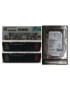 862140-001 SPS-DRV HDD 6TB 12G 7.2K LFF SAS MDL SC