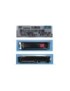 864917-001 SPS-DRV HDD 2TB 12G 7.2K LFF SAS MDL