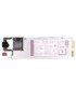 866730-001 HPE Powersupply 800 Watt Hot-Plug