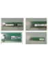868846-001 SPS-DIMM 16GB PC4-2666V-R 1Gx8