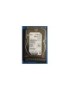 870114-001 SPS-DRV HDD 2TB 6G 7.2K LFF SATA SC Spcl