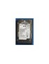 870765-B21 SPS-DRV HDD 900GB 12G 15K SFF SAS ENT SC - sostituito con HPE spare part:870798-001