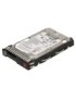 870794-001 SPS-DRV HDD 600GB 12G 15K SFF SAS ENT SC
