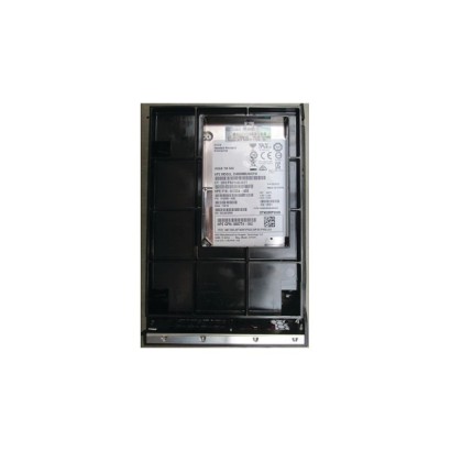 870796-001 SPS-DRV HD 900GB 12G 15K LFF SAS ENT LPc