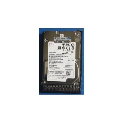 870798-001 SPS-DRV HDD 900GB 12G 15K SFF SAS ENT SC