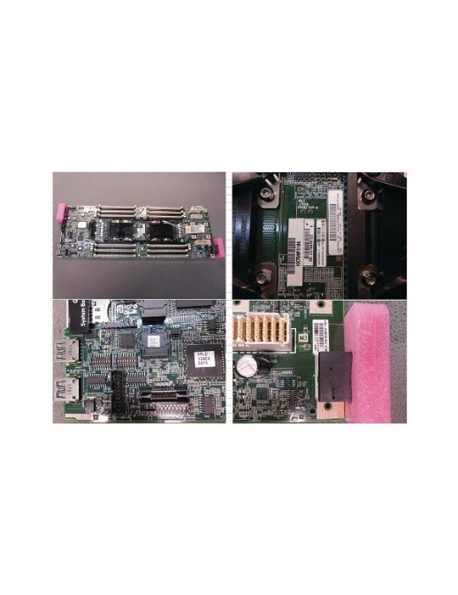 870841-001 SPS-PCA MB SY 480