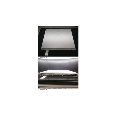 871346-001 SPS-SN6600B 32Gb 48/24 FC Switch