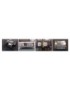 872452-001 SPS-Heatsink 1U Standard