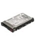 872736-001 SPS-DRV HDD 600GB 12G 10K SFF SAS DS SC
