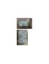 872771-001 SPS-DRV HDD 2TB 6G 7.2K LFF SATA DS SC