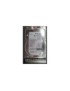 872772-001 SPS-DRV HDD 4TB 6G 7.2K LFF SATA DS SC