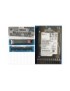 872844-B21 SPS-DRV HDD 600GB 12G 15K SFF SAS - sostituito con HPE spare part:873032-001