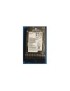 872846-B21 SPS-DRV HDD 900GB 12G 15K SFF SAS - sostituito con HPE spare part:873033-001