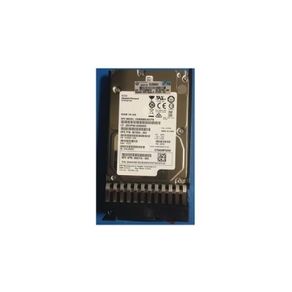 873033-001 SPS-DRV HDD 900GB 12G 15K SFF SAS