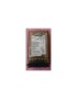 873036-001 1.2TB 10K SAS 2.5 12G ENT HDD