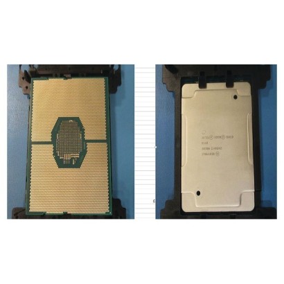 874732-001 SPS-CPU SKL Xeon-G 6148 20c 2.4G 150W