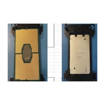 874733-001 SPS-CPU SKL Xeon-G 6142 16c 2.6G 150W