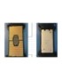 874733-001 SPS-CPU SKL Xeon-G 6142 16c 2.6G 150W